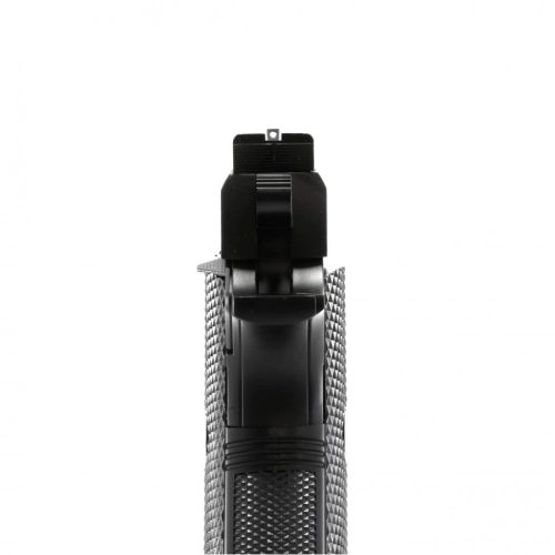 pistolet-wiatrowka-colt-defender-4-5-mm-bb-co2-964f7387442a4dc98441d286c594192a-493ba693.jpg