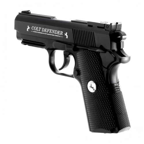 pistolet-wiatrowka-colt-defender-4-5-mm-bb-co2-666201e7aec542f18ee997adac89389d-a05803a6.jpg