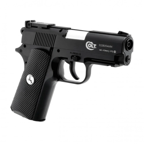 pistolet-wiatrowka-colt-defender-4-5-mm-bb-co2-8cbab76f8842469aa1d01264cb7ba0da-d75f3330.jpg