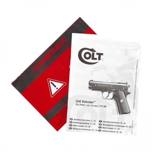 pistolet-wiatrowka-colt-defender-4-5-mm-bb-co2-6eaa5b95b81a43cb8ba80a9be7a2a93a-3951521c.jpg