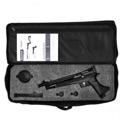 pistolet-wiatrowka-diana-chaser-co2-5-5-mm-ek-17j-146af2c6edc24d039349a3e72b8c86f7-0c417f5b.jpg