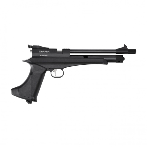 pistolet-wiatrowka-diana-chaser-co2-5-5-mm-ek-17j-7cc55222d73c4d5ca1d01c48314c4026-029af769.jpg