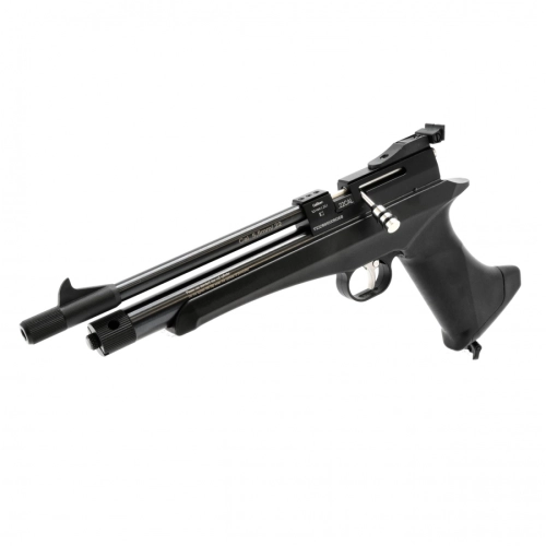 pistolet-wiatrowka-diana-chaser-co2-5-5-mm-ek-17j-d3eb18699a10411ba7a418d25e6b43e8-9cfe62ca.jpg