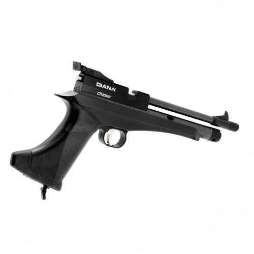 pistolet-wiatrowka-diana-chaser-co2-5-5-mm-ek-17j-6050d638faba4ac2ad1901166b702338-7b464fcd.jpg