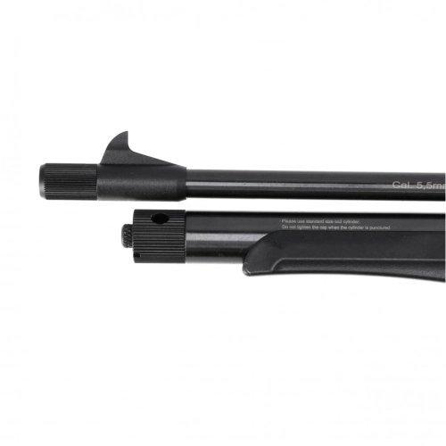 pistolet-wiatrowka-diana-chaser-co2-5-5-mm-ek-17j-666be02b72f04d7bbc47d9dffb6fd799-ec949645.jpg