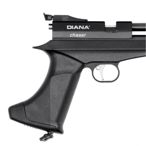 pistolet-wiatrowka-diana-chaser-co2-5-5-mm-ek-17j-03bf5692a9b946159acd27e7d7c98c5d-05f73370.jpg