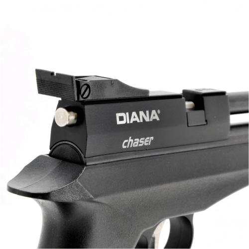 pistolet-wiatrowka-diana-chaser-co2-5-5-mm-ek-17j-e4ba20f959b546a9a305bc28cbfb1a41-1b81c628.jpg