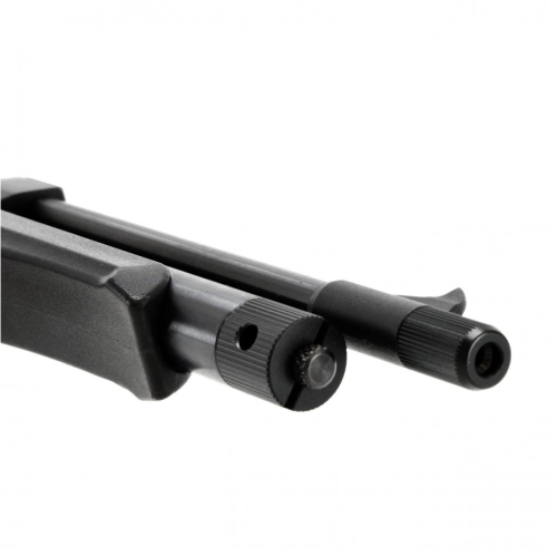 pistolet-wiatrowka-diana-chaser-co2-5-5-mm-ek-17j-10cf54de3c7a48a7b0e03e3d93d32194-82889792.jpg