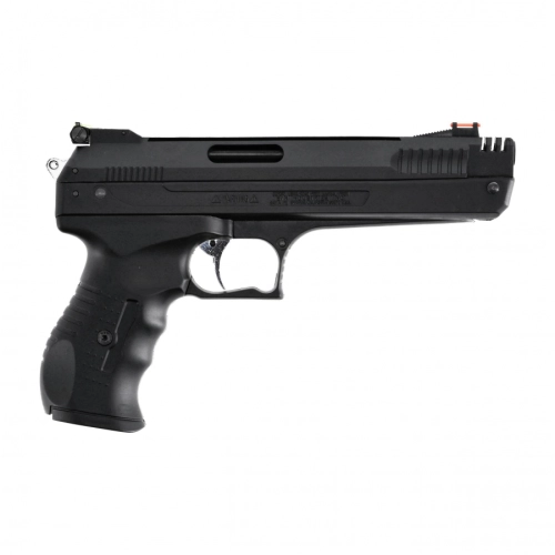 pistolet-wiatrowka-beeman-p-17-2004-4-5-mm-diabolo-pca-e009988e1f80420a9d1feaf9116a7ae1-1a13d657.jpg