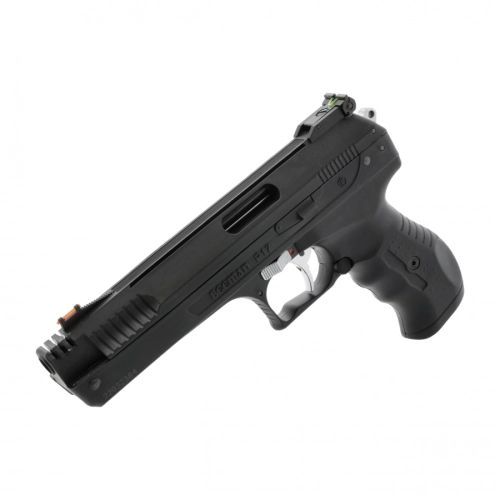 pistolet-wiatrowka-beeman-p-17-2004-4-5-mm-diabolo-pca-fa769bd230d24cc2829d7e3239069aa6-831a87ed.jpg