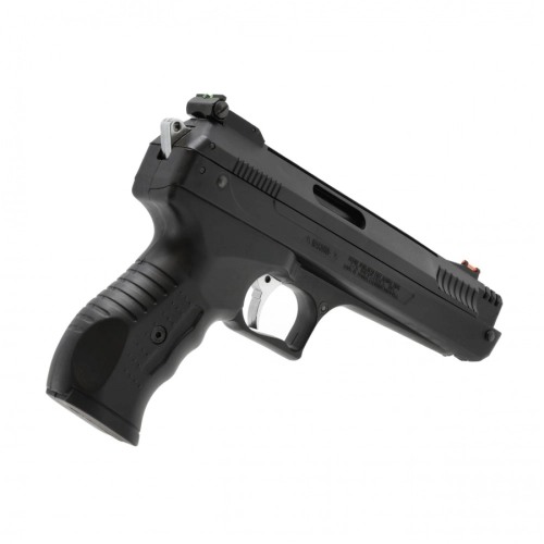 pistolet-wiatrowka-beeman-p-17-2004-4-5-mm-diabolo-pca-ccf9ac9567d24e199fd6029fa4fdbea7-64a2aaea.jpg