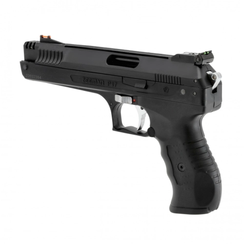 pistolet-wiatrowka-beeman-p-17-2004-4-5-mm-diabolo-pca-af8d6d935ff44ba3bf31e699ef6e5bb2-ede13e17.jpg
