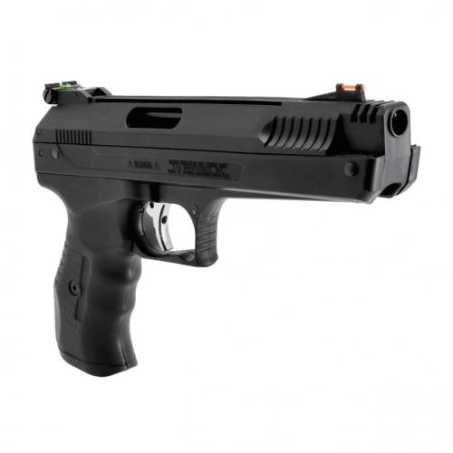 pistolet-wiatrowka-beeman-p-17-2004-4-5-mm-diabolo-pca-cbb563b615454e06aa5b945c91701f8c-9ae60e81.jpg