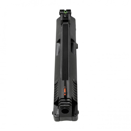 pistolet-wiatrowka-beeman-p-17-2004-4-5-mm-diabolo-pca-c720fbb5442a4fa3bf8b752fdfe941fb-74e86fad.jpg