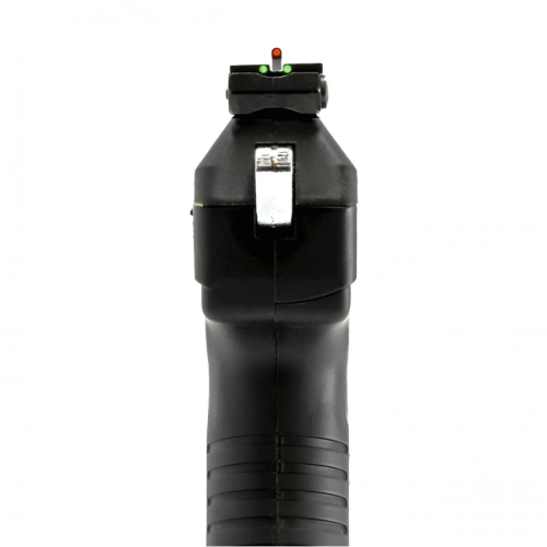 pistolet-wiatrowka-beeman-p-17-2004-4-5-mm-diabolo-pca-05ceaf89beeb4341b9c4f1bdf1af41dc-ea8cfa0e.jpg