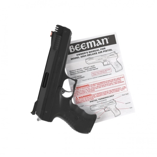 pistolet-wiatrowka-beeman-p-17-2004-4-5-mm-diabolo-pca-8306ca6237e6486093671c9023f54084-04829b22.jpg