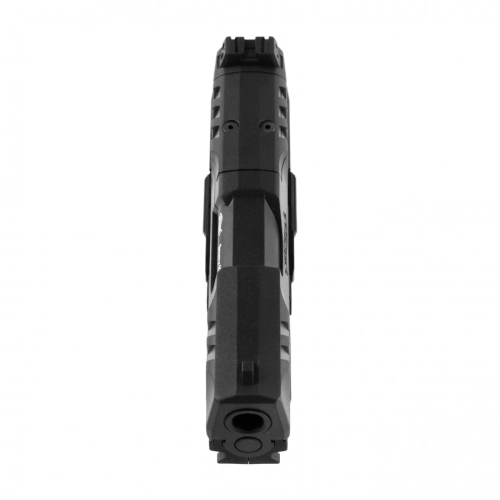 pistolet-wiatrowka-walther-pdp-f-serie-3-5-4-5-mm-bb-co2-3-j-0da6db8b25d54c109d92b3de918ea8fd-443931f7.jpg
