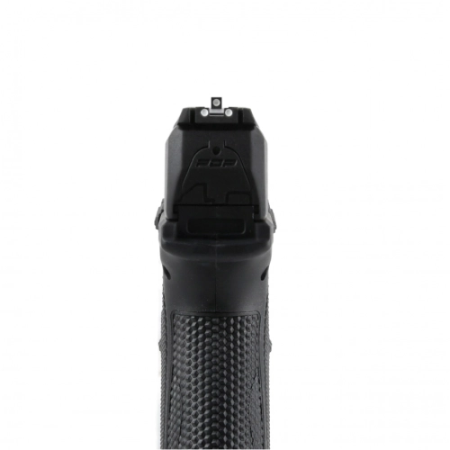 pistolet-wiatrowka-walther-pdp-f-serie-3-5-4-5-mm-bb-co2-3-j-a8665c913c414e2b9caf135f0857db68-f170f797.jpg