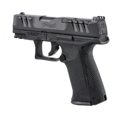 pistolet-wiatrowka-walther-pdp-f-serie-3-5-4-5-mm-bb-co2-3-j-909f58577db74c11bafb4c8c644a751b-6879a62d.jpg