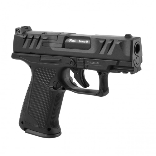 pistolet-wiatrowka-walther-pdp-f-serie-3-5-4-5-mm-bb-co2-3-j-9d95faa7283a4f1892b51b2c21aba69f-181352a2.jpg