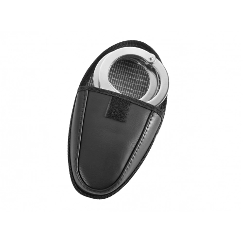 kajdanki-perfecta-hc-600-carbon-8d63690e2e1043d2b78bfca3b828e0b6-211a7e62.jpg