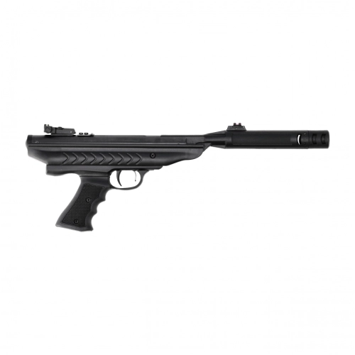 wiatrowka-pistolet-optima-by-hatsan-supercharger-qe-5-5-mm-59886823f5b94535a00aeeec72e5cd95-eb89f071.jpg