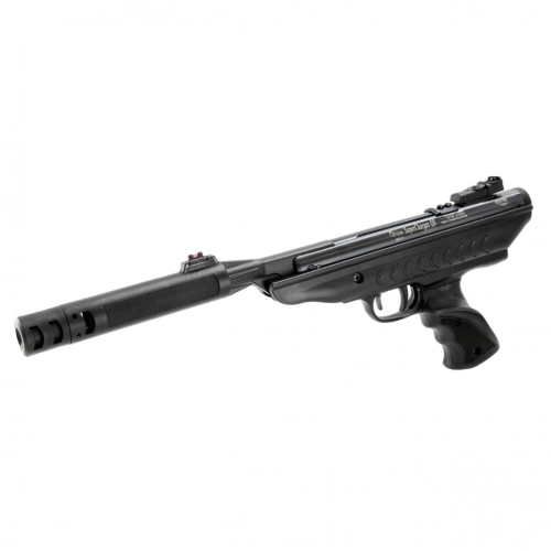 wiatrowka-pistolet-optima-by-hatsan-supercharger-qe-5-5-mm-4628b3aded5546d9bc6e2c3a98da816d-4c3f3bca.jpg