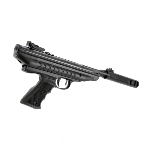 wiatrowka-pistolet-optima-by-hatsan-supercharger-qe-5-5-mm-8657b3622c554a22ae24caaa23cf4b16-75ed65d2.jpg