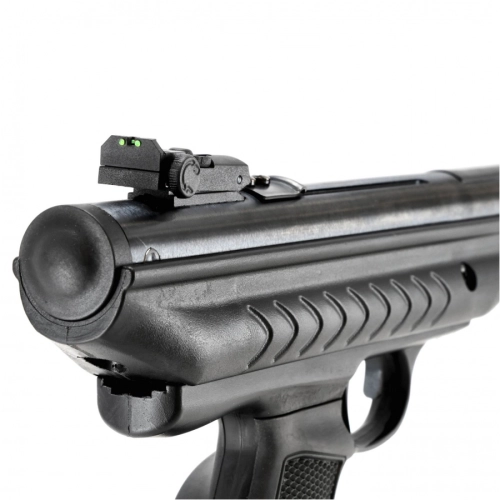 wiatrowka-pistolet-optima-by-hatsan-supercharger-qe-5-5-mm-c798d44154644562b75976459245a88d-ece43468.jpg