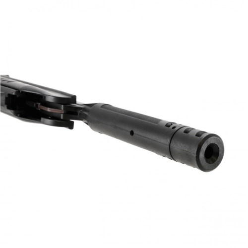 wiatrowka-pistolet-optima-by-hatsan-supercharger-qe-5-5-mm-364e584f731245f89ff21e7d94ecbd15-a28070b5.jpg