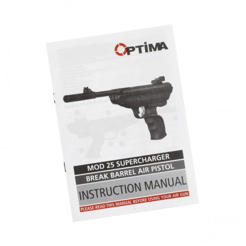 wiatrowka-pistolet-optima-by-hatsan-supercharger-qe-5-5-mm-50852774ac76477babe4aa96e1bc3a6a-4c8e1199.jpg