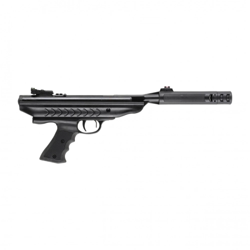 wiatrowka-pistolet-optima-by-hatsan-supercharger-qe-4-5-mm-bdbd09bf4880475dad7d0dfce114fc77-d667e32a.jpg