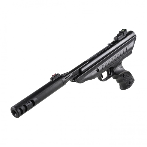 wiatrowka-pistolet-optima-by-hatsan-supercharger-qe-4-5-mm-7432a757fa6e49b9b1f63d5f98dde256-a160d3bc.jpg