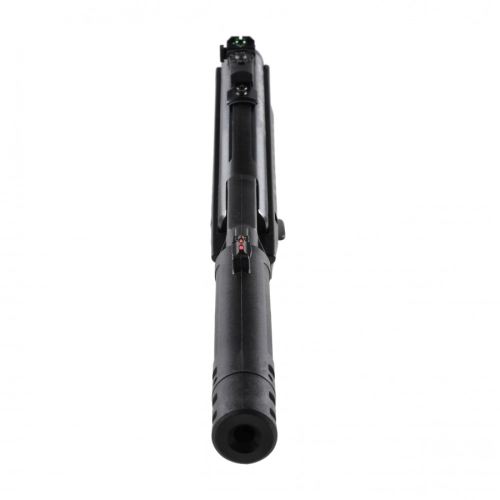 wiatrowka-pistolet-optima-by-hatsan-supercharger-qe-4-5-mm-b926460b389e409085dc2eb1d7bd32fb-a160d3bc.jpg
