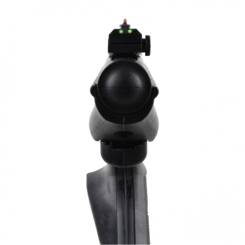 wiatrowka-pistolet-optima-by-hatsan-supercharger-qe-4-5-mm-f3aa314ce58d42bfa5fa1bd98630ac9e-a160d3bc.jpg