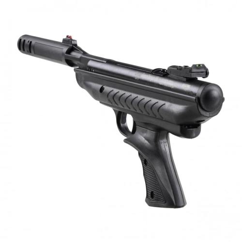 wiatrowka-pistolet-optima-by-hatsan-supercharger-qe-4-5-mm-b1bfba9a1fd14451b98f5687ec2e99c9-a160d3bc.jpg