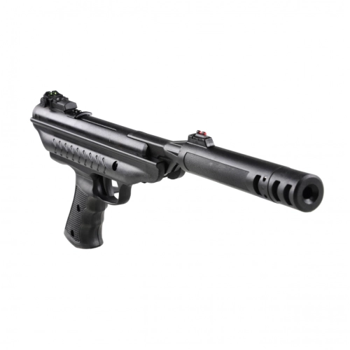 wiatrowka-pistolet-optima-by-hatsan-supercharger-qe-4-5-mm-e4b7fb935bff4a5391d413977f0924f2-a160d3bc.jpg