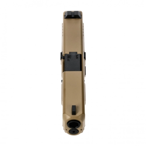 pistolet-wiatrowka-glock-19x-4-5-mm-coyote-bb-co2-a96fbb9f34f44cd5a8027a749893c5cd-4c9ced0f.jpg