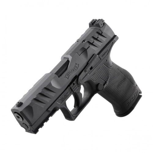 pistolet-wiatrowka-walther-pdp-compact-4-4-5-mm-bb-co2-3-j-368d080b3686411bba2f5c468c8f7396-9f228e0f.jpg