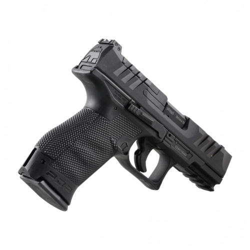 pistolet-wiatrowka-walther-pdp-compact-4-4-5-mm-bb-co2-3-j-2c2fb84df91e46f297bb5cc87a653a17-062bdfb5.jpg