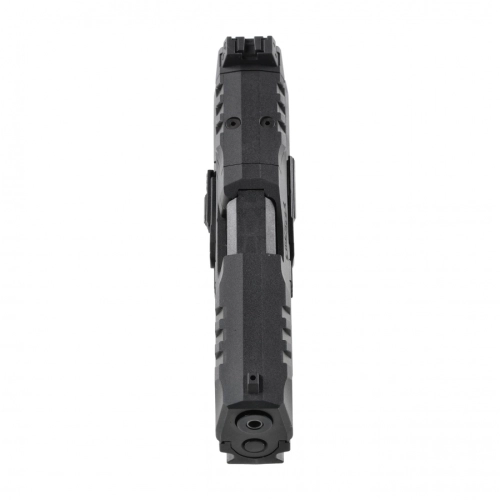 pistolet-wiatrowka-walther-pdp-compact-4-4-5-mm-bb-co2-3-j-6ced1b7b14fb4367a61e382667d035e1-e193f2b2.jpg