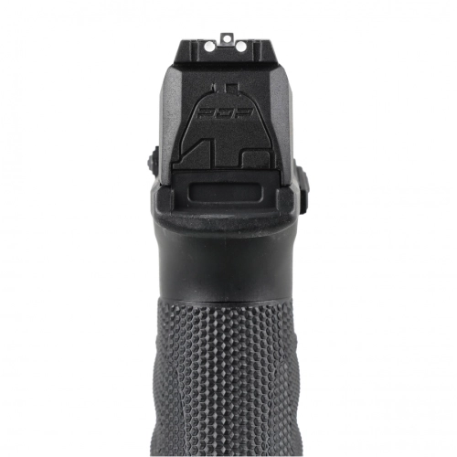 pistolet-wiatrowka-walther-pdp-compact-4-4-5-mm-bb-co2-3-j-8d69371d4cf64054a1653a2910409b99-f6534bc1.jpg