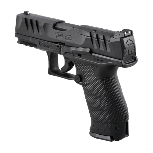 pistolet-wiatrowka-walther-pdp-compact-4-4-5-mm-bb-co2-3-j-c5d968e397c44c5bb8b2af59293715e8-8639bf4e.jpg