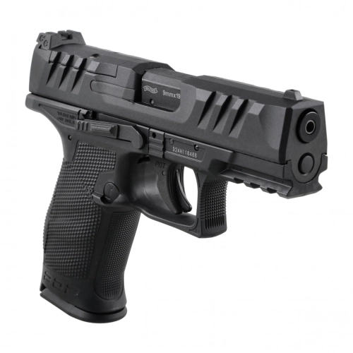 pistolet-wiatrowka-walther-pdp-compact-4-4-5-mm-bb-co2-3-j-663760f468f04f2dbc05d287f2834b16-6837de62.jpg