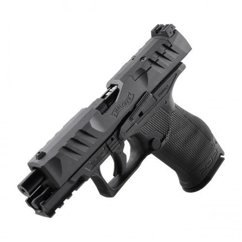 pistolet-wiatrowka-walther-pdp-compact-4-4-5-mm-bb-co2-3-j-9ab82ced8e0145d4aa5790fd54849fb2-b912dd06.jpg