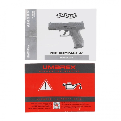 pistolet-wiatrowka-walther-pdp-compact-4-4-5-mm-bb-co2-3-j-d30dbc8875504b709cbf7488a6adba2a-277648a5.jpg