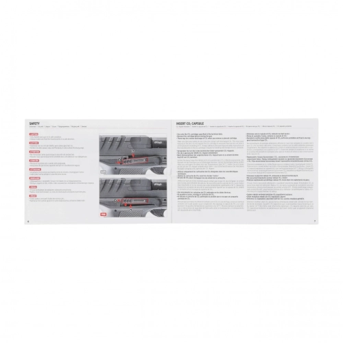 pistolet-wiatrowka-walther-pdp-compact-4-4-5-mm-bb-co2-3-j-d4b9e329328e44bea3ae03eab2a2153d-a009ec47.jpg