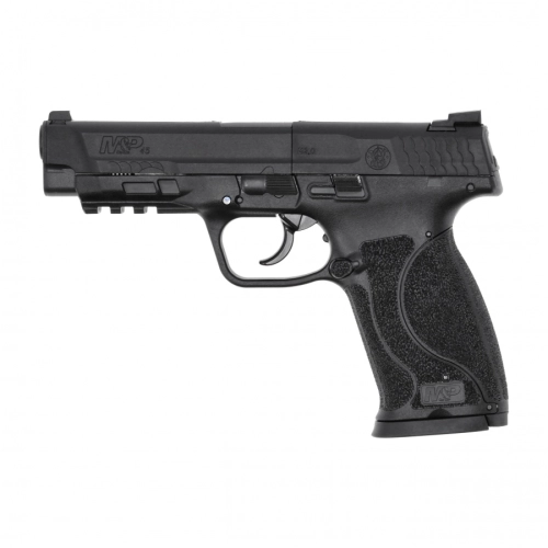 Pistolet Wiatrówka na CO2 Smith&Wesson M&P 45 M2.0 4,5 mm BB
