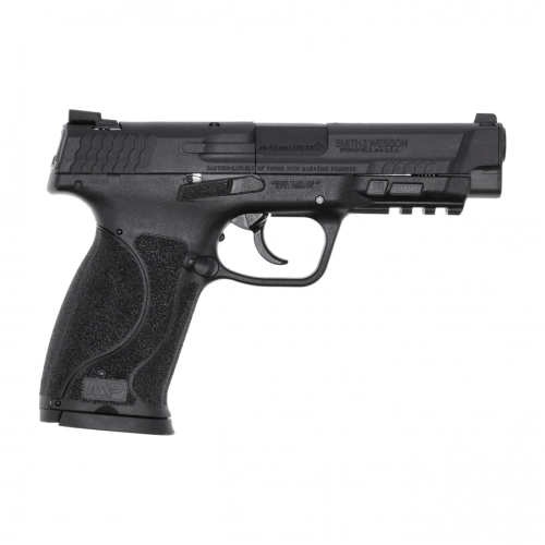 pistolet-wiatrowka-smith-wesson-m-p-45-m2-0-4-5-mm-83ff2f08aaa04b7bbc8e3d55122e055f-e87aa369.jpg