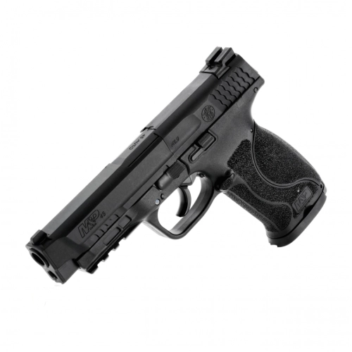 pistolet-wiatrowka-smith-wesson-m-p-45-m2-0-4-5-mm-55b490f1d40e49cf90ccc8abbed61320-4e58909b.jpg